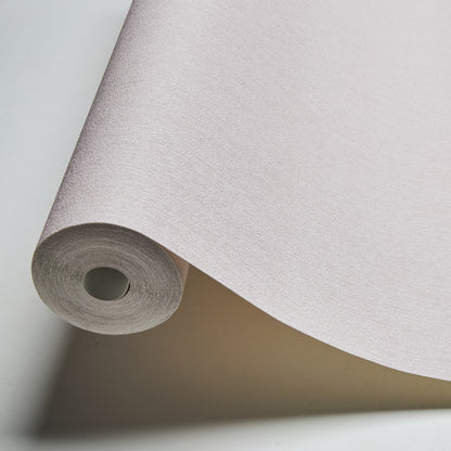 Karl Lagerfeld Uni Tapete Lila 378811 Wandtapete Vliestapete Unis Vinyl Rolle