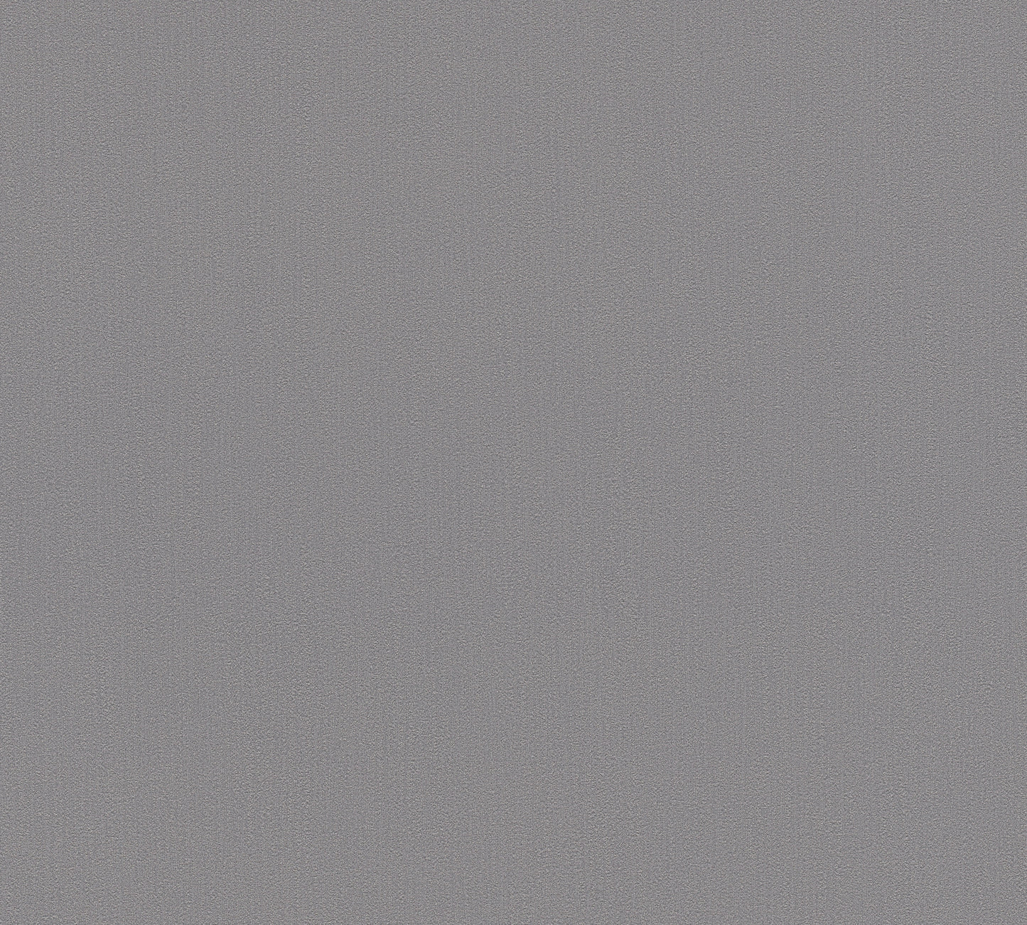 Karl Lagerfeld Uni Tapete Grau 378828 Wandtapete Vliestapete Unis Vinyl Rolle