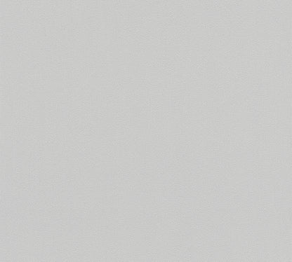 Karl Lagerfeld Uni Tapete Grau 378835 Wandtapete Vliestapete Unis Vinyl Rolle
