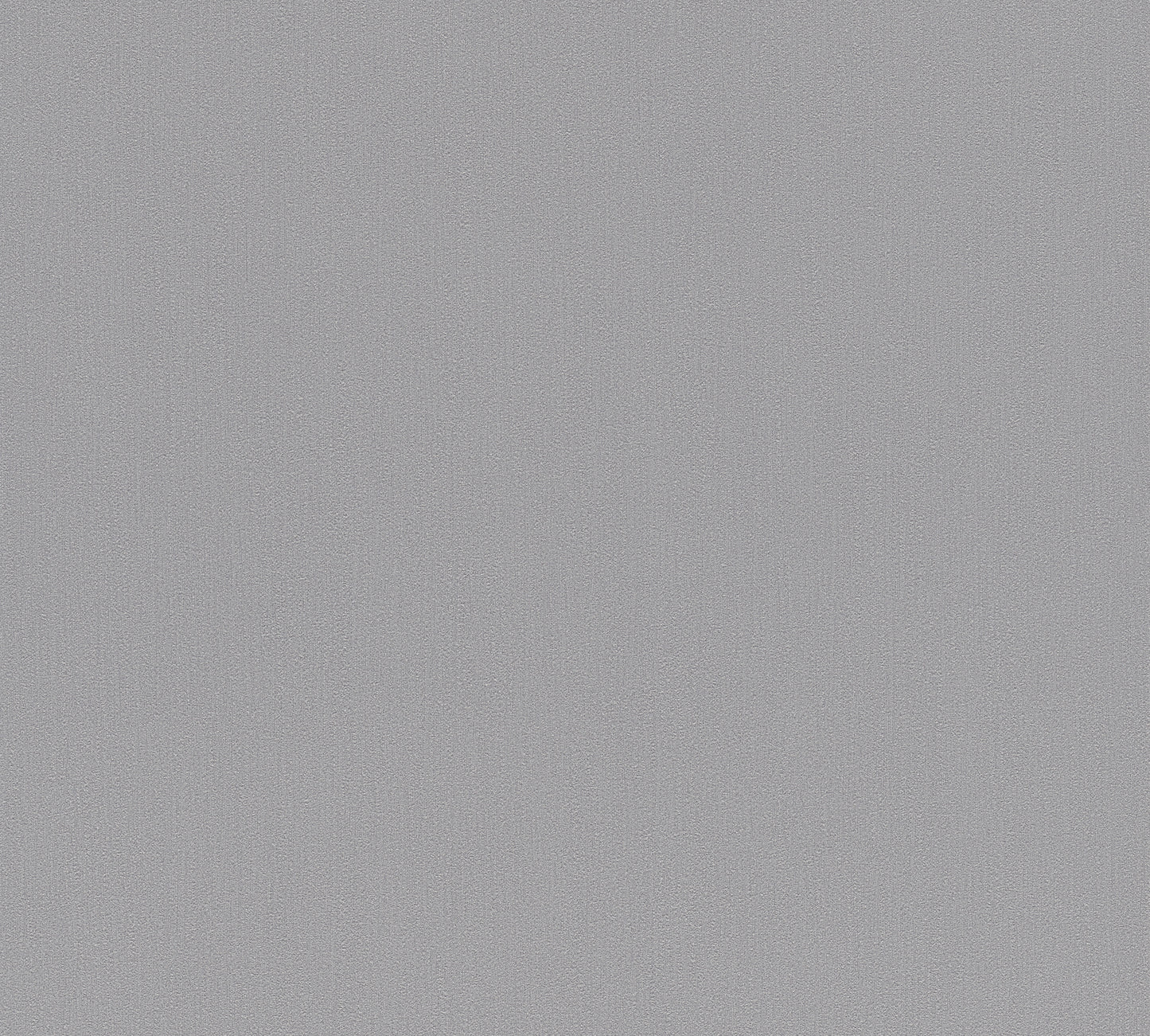 Karl Lagerfeld Uni Tapete Grau 378842 Wandtapete Vliestapete Unis Vinyl Rolle