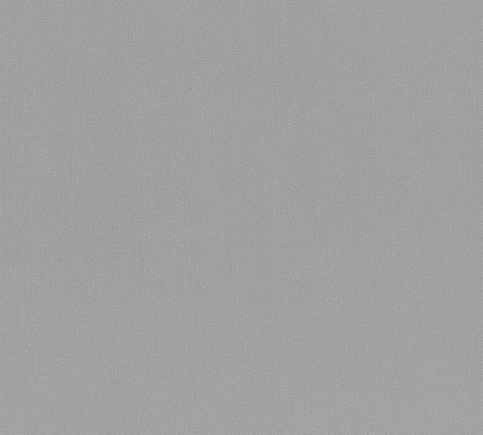 Karl Lagerfeld Uni Tapete Grau 378842 Wandtapete Vliestapete Unis Vinyl Rolle