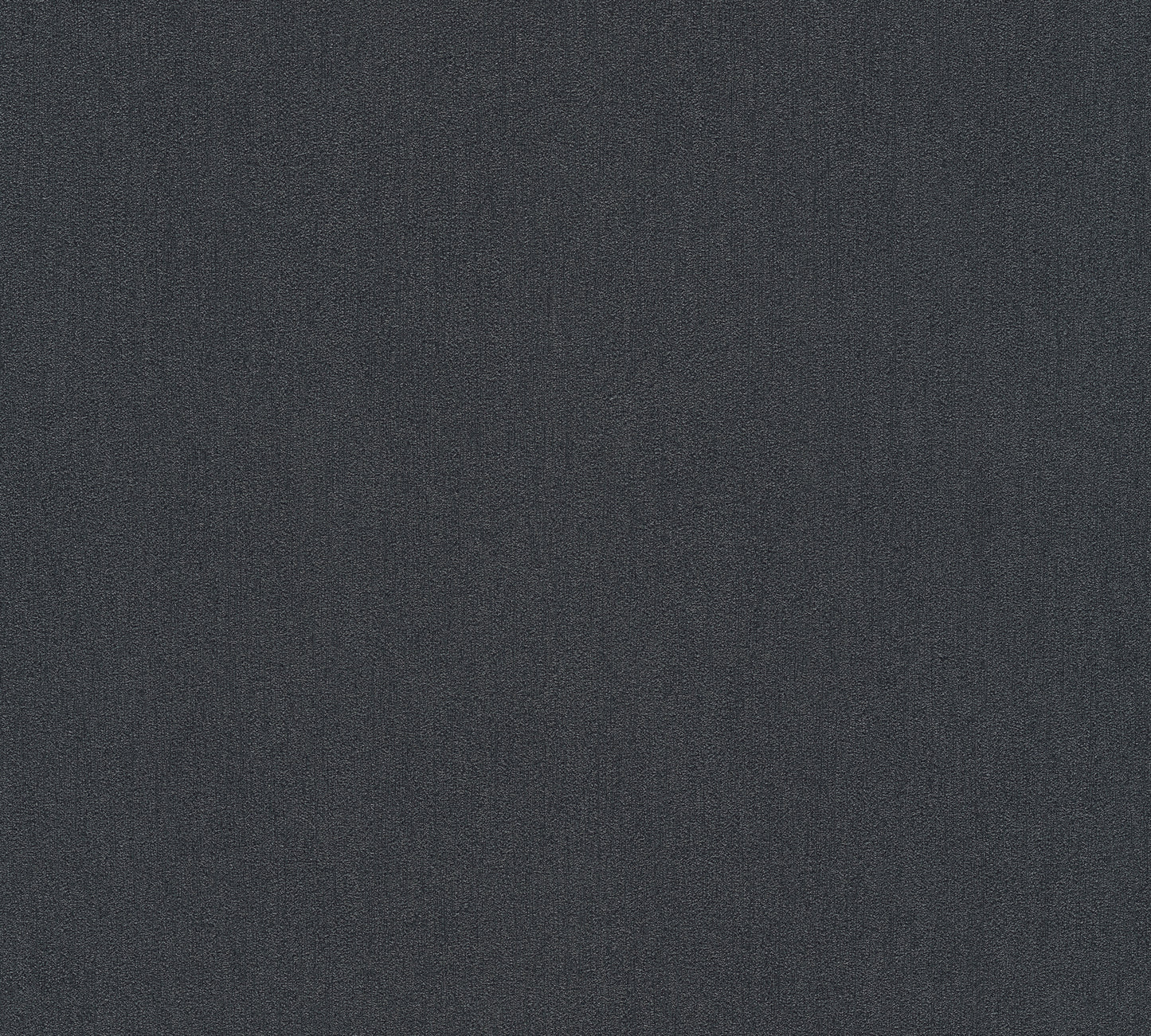 Karl Lagerfeld Uni Tapete Schwarz 378859 Wandtapete Vliestapete Unis Vinyl Rolle