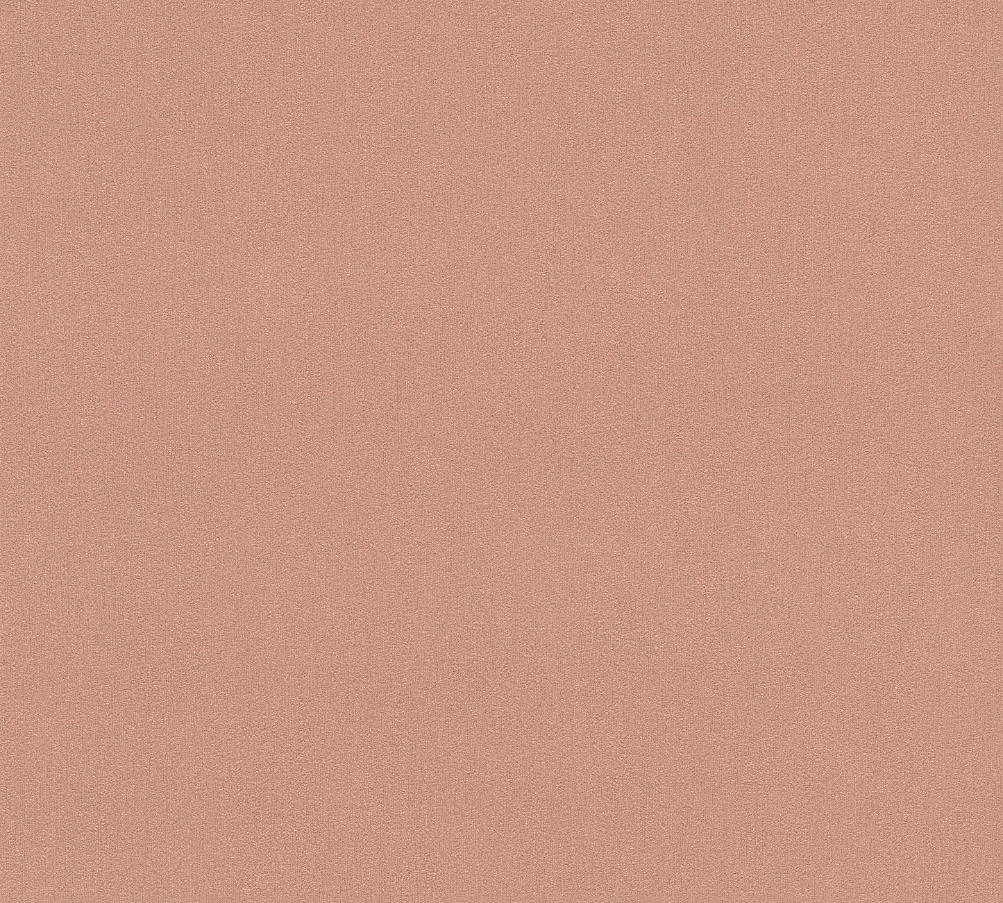 Karl Lagerfeld Uni Tapete Orange 378873 Wandtapete Vliestapete Unis Vinyl Rolle