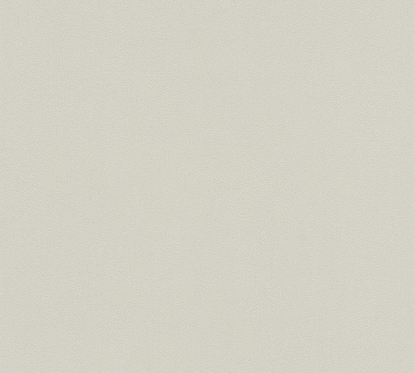 Karl Lagerfeld Uni Tapete Grau 378880 Wandtapete Vliestapete Unis Vinyl Rolle