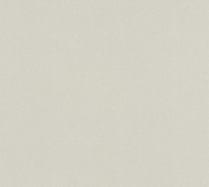 Karl Lagerfeld Uni Tapete Grau 378880 Wandtapete Vliestapete Unis Vinyl Rolle