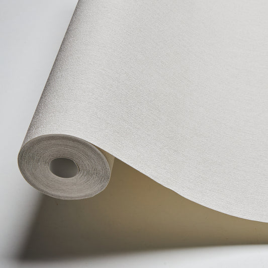 Karl Lagerfeld Uni Tapete Grau 378880 Wandtapete Vliestapete Unis Vinyl Rolle