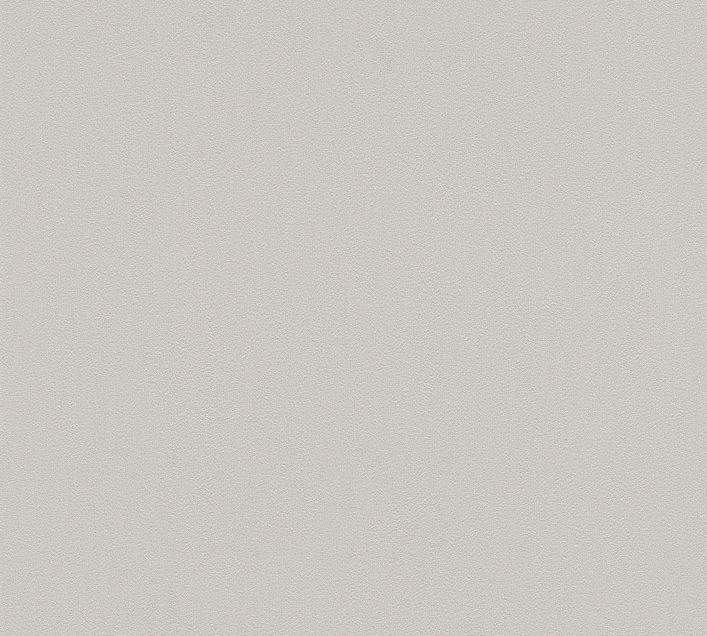 Karl Lagerfeld Uni Tapete Grau 378897 Wandtapete Vliestapete Unis Vinyl Rolle