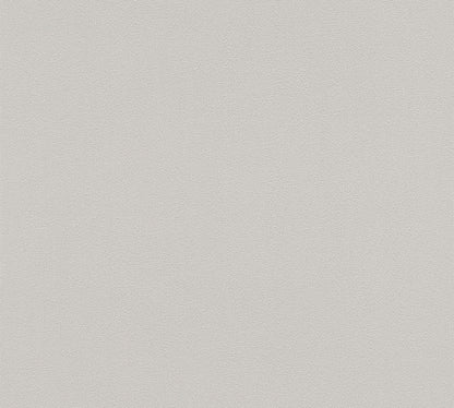Karl Lagerfeld Uni Tapete Grau 378897 Wandtapete Vliestapete Unis Vinyl Rolle