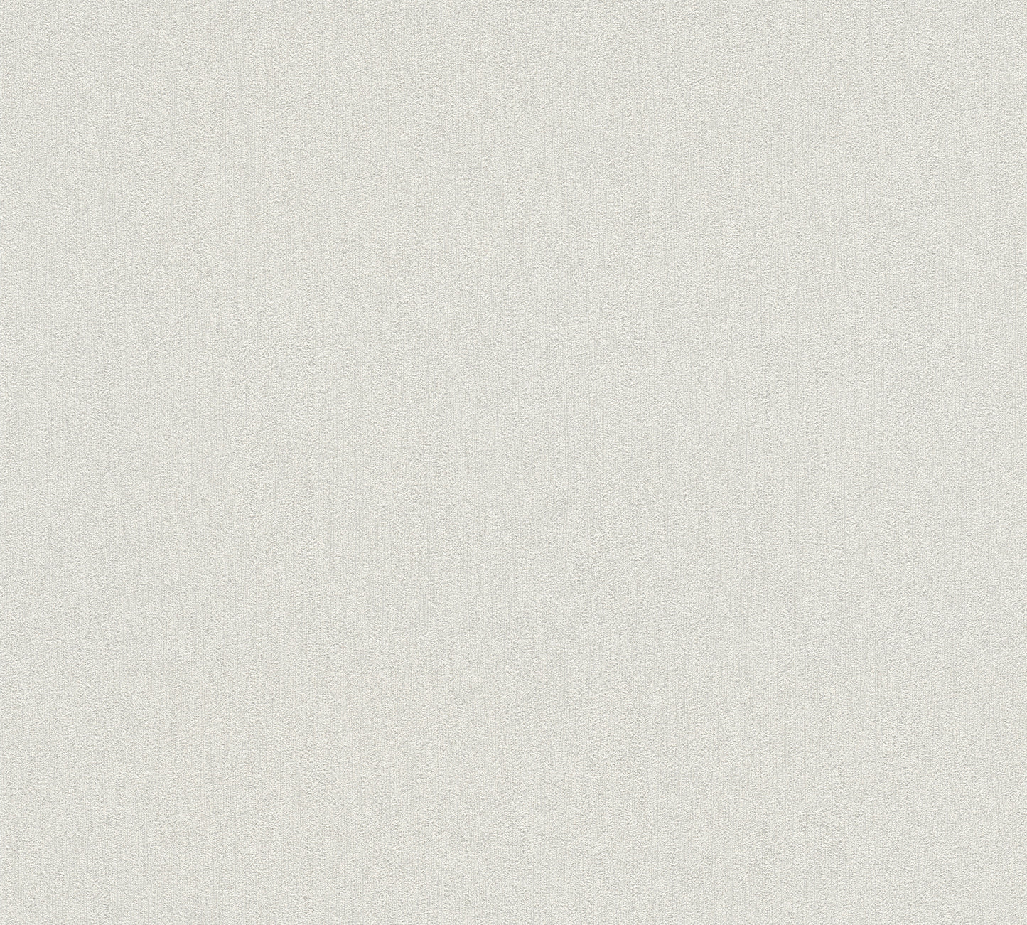 Karl Lagerfeld Uni Tapete Grau 378903 Wandtapete Vliestapete Unis Vinyl Rolle