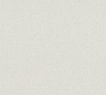 Karl Lagerfeld Uni Tapete Grau 378903 Wandtapete Vliestapete Unis Vinyl Rolle