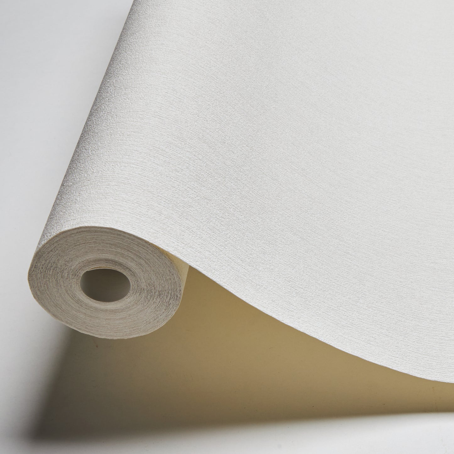 Karl Lagerfeld Uni Tapete Grau 378903 Wandtapete Vliestapete Unis Vinyl Rolle