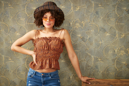 A.S. Création Tapete geometrisch Gold 379003 Wandtapete Vliestapete Grafik Vinyl