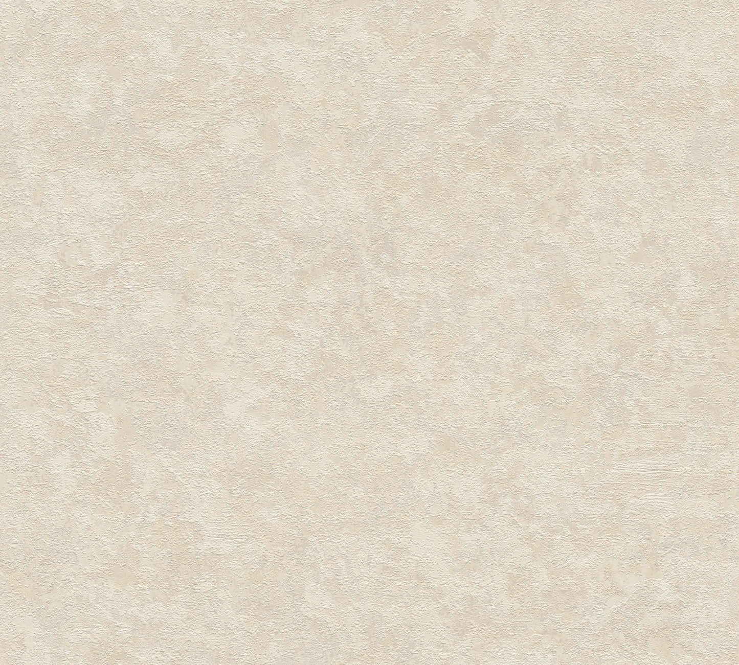 A.S. Création Uni Tapete Gold 379021 Wandtapete Vliestapete Neo-Klassik  Vinyl