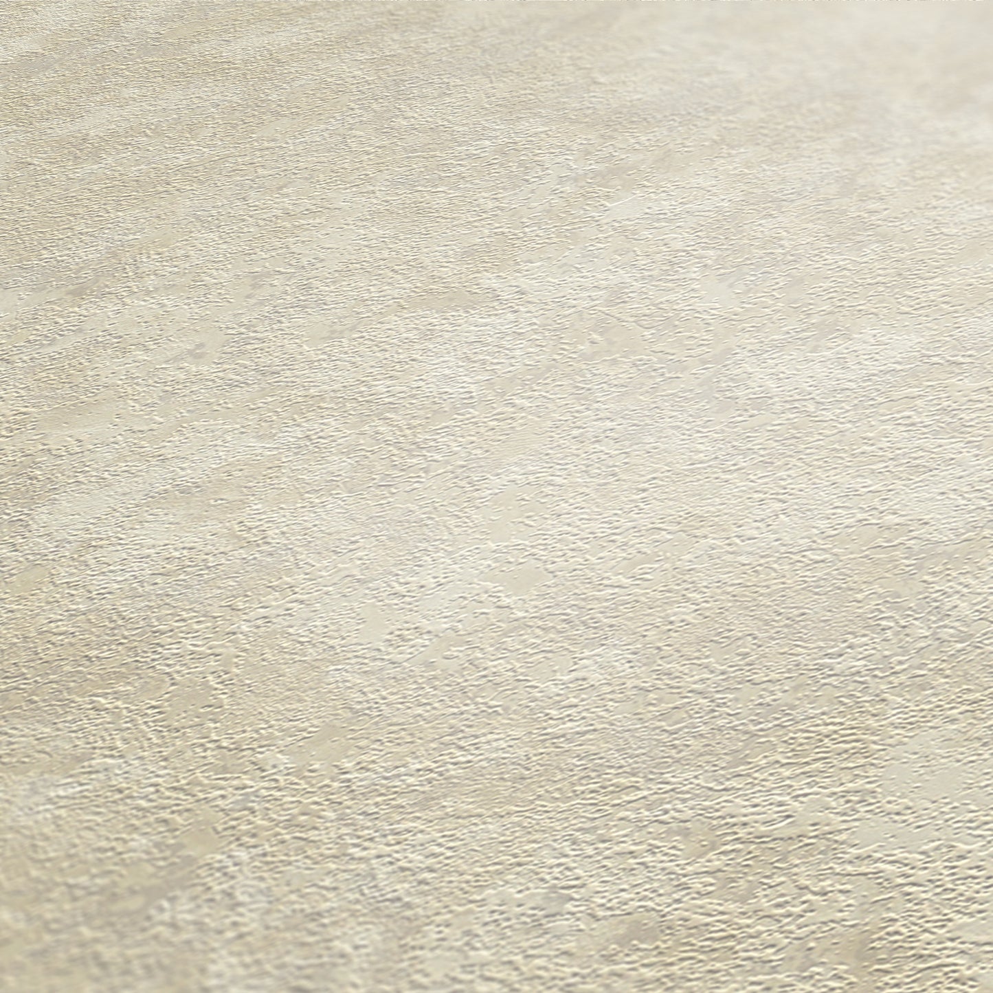 A.S. Création Uni Tapete Gold 379021 Wandtapete Vliestapete Neo-Klassik  Vinyl