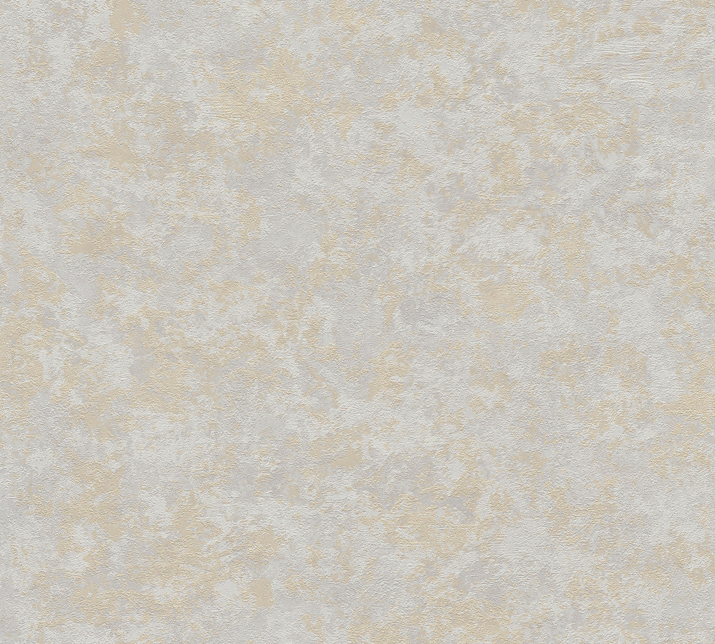 A.S. Création Uni Tapete Grau 379023 Wandtapete Vliestapete Neo-Klassik  Vinyl