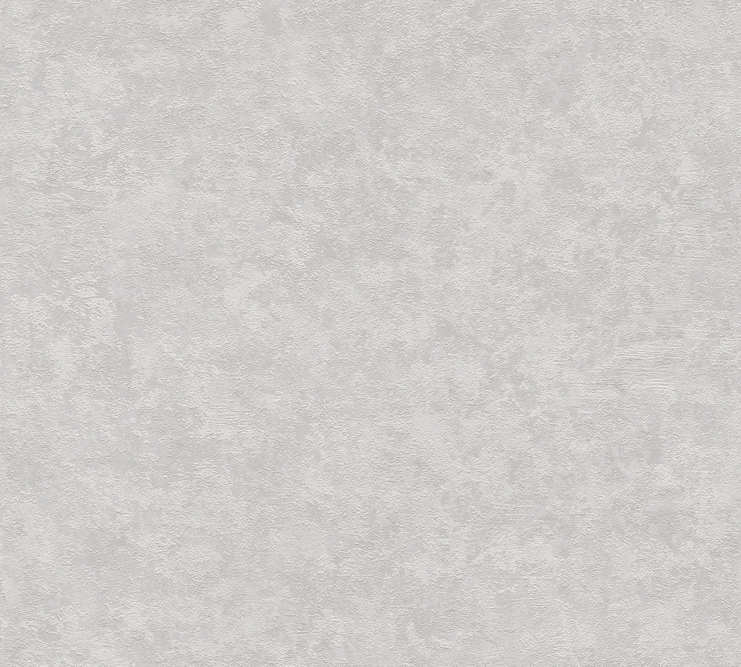 A.S. Création Uni Tapete Grau 379024 Wandtapete Vliestapete Neo-Klassik  Vinyl