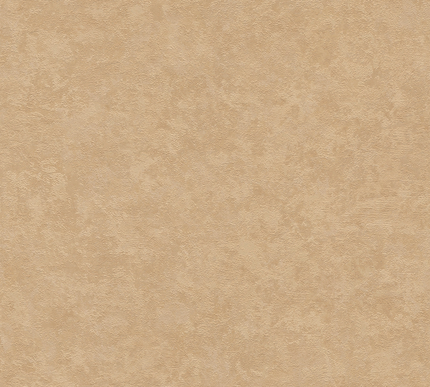 A.S. Création Uni Tapete Gold 379025 Wandtapete Vliestapete Neo-Klassik  Vinyl