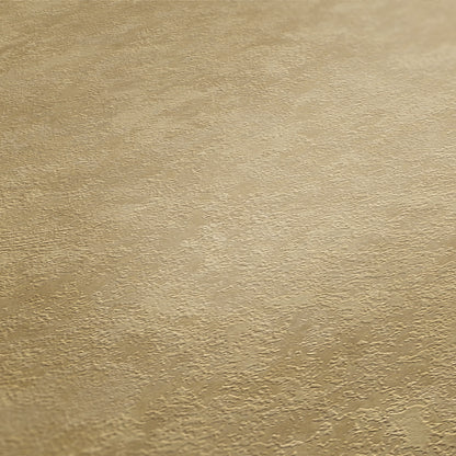 A.S. Création Uni Tapete Gold 379025 Wandtapete Vliestapete Neo-Klassik  Vinyl