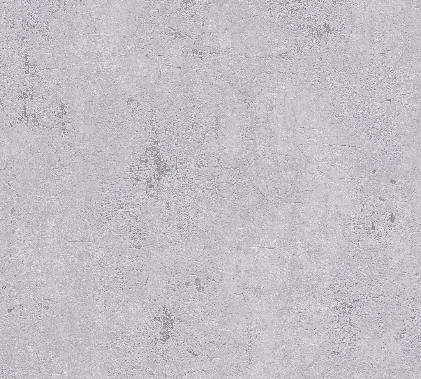 A.S. Création Tapete in Betonoptik Grau 379032 Wandtapete Vliestapete Unis Vinyl
