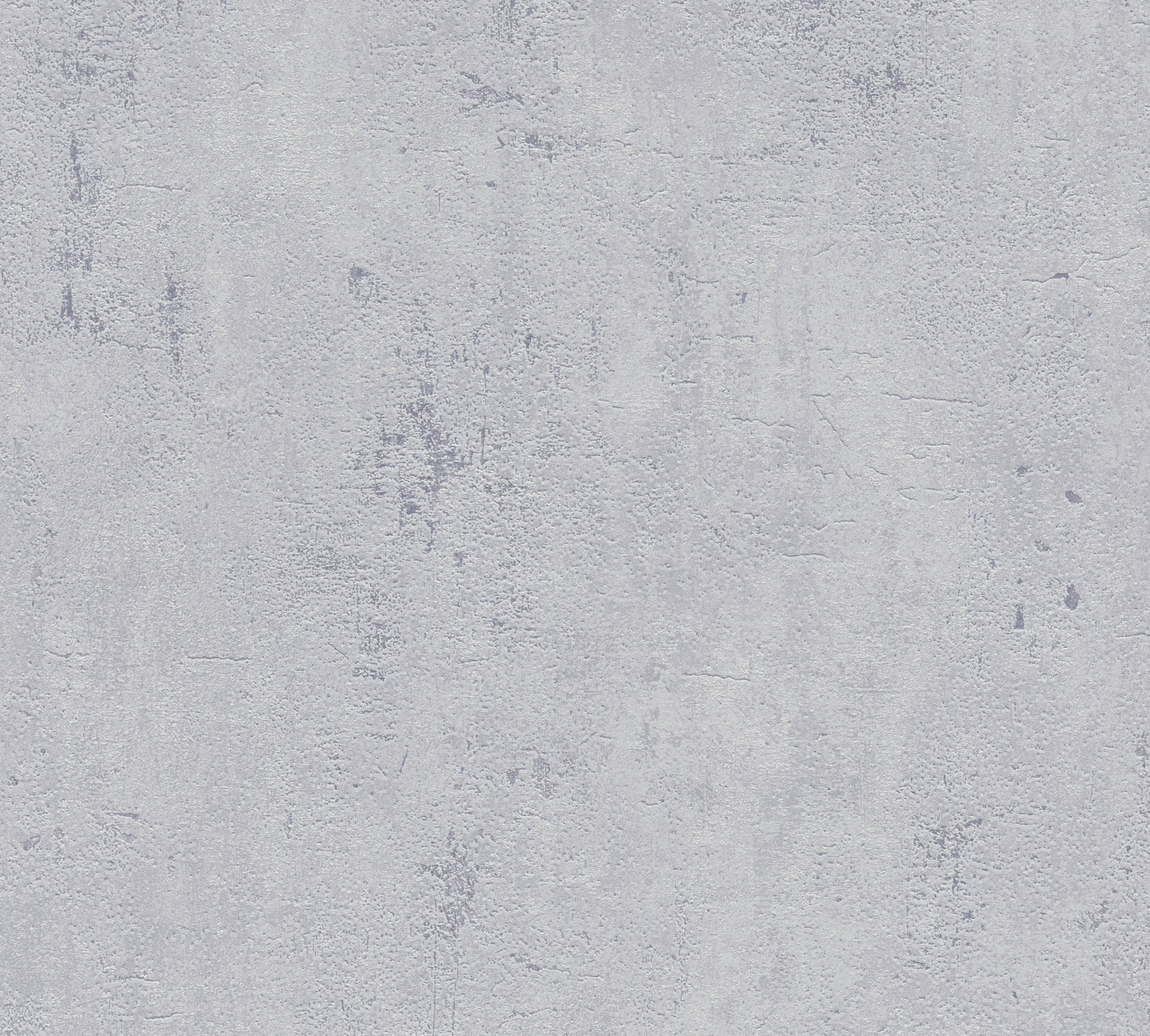A.S. Création Tapete in Betonoptik Grau 379033 Wandtapete Vliestapete Unis Vinyl