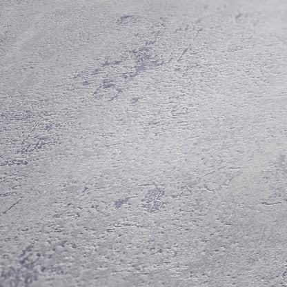 A.S. Création Tapete in Betonoptik Grau 379033 Wandtapete Vliestapete Unis Vinyl