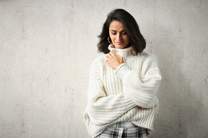 A.S. Création Tapete in Betonoptik Grau 379035 Wandtapete Vliestapete Unis Vinyl