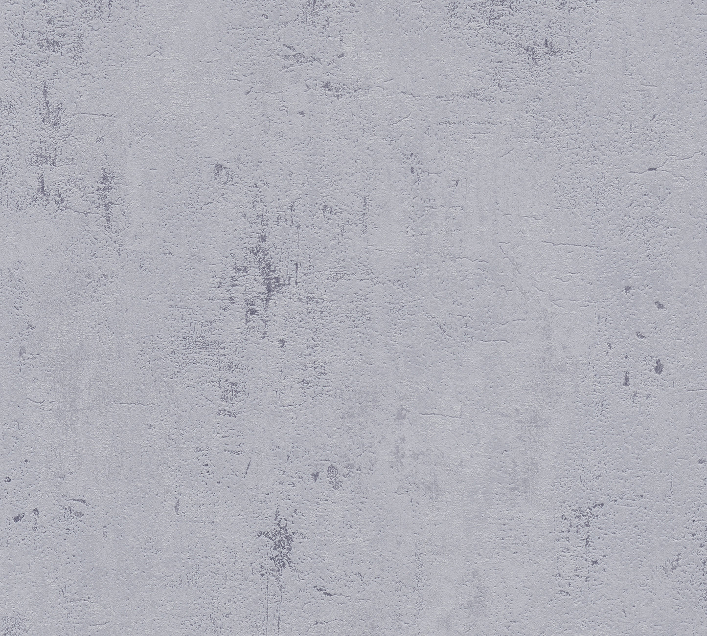 A.S. Création Tapete in Betonoptik Grau 379036 Wandtapete Vliestapete Unis Vinyl