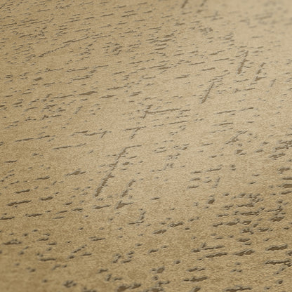 A.S. Création Unitapete Beige 379044 Wandtapete Vliestapete Struktur Unis Vinyl