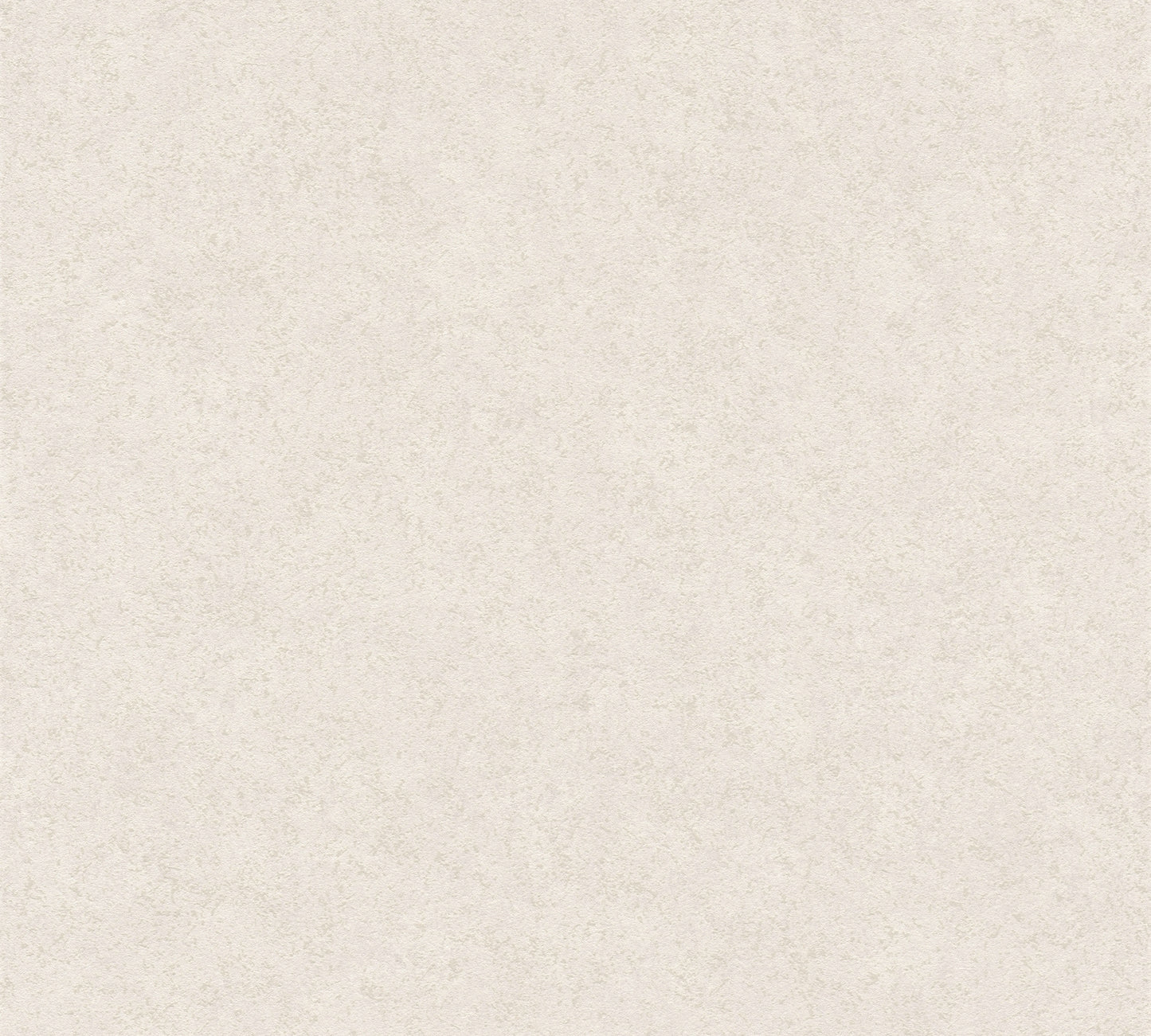 A.S. Création Uni Tapete Weiß 379131 Wandtapete Vliestapete Unis Vinyl Rolle