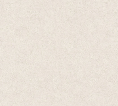 A.S. Création Uni Tapete Weiß 379131 Wandtapete Vliestapete Unis Vinyl Rolle