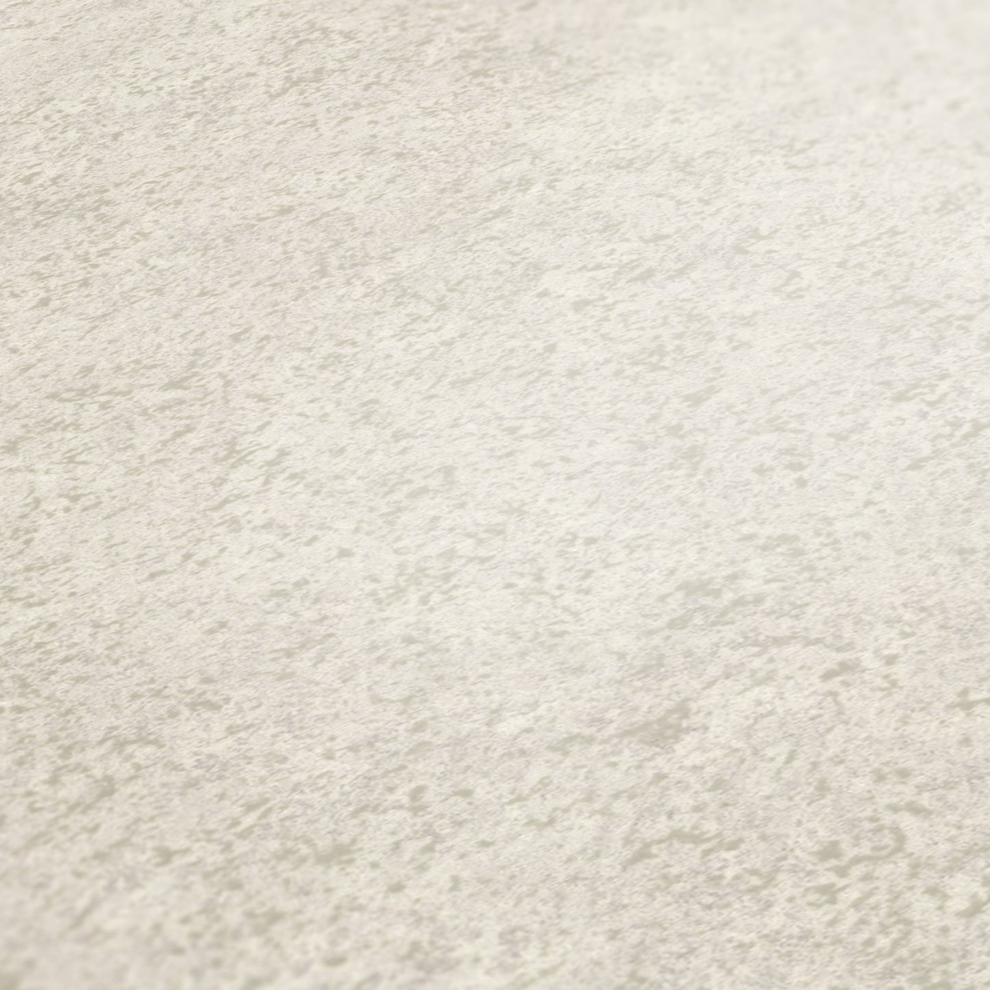 A.S. Création Uni Tapete Weiß 379131 Wandtapete Vliestapete Unis Vinyl Rolle