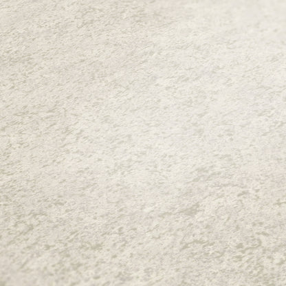 A.S. Création Uni Tapete Weiß 379131 Wandtapete Vliestapete Unis Vinyl Rolle