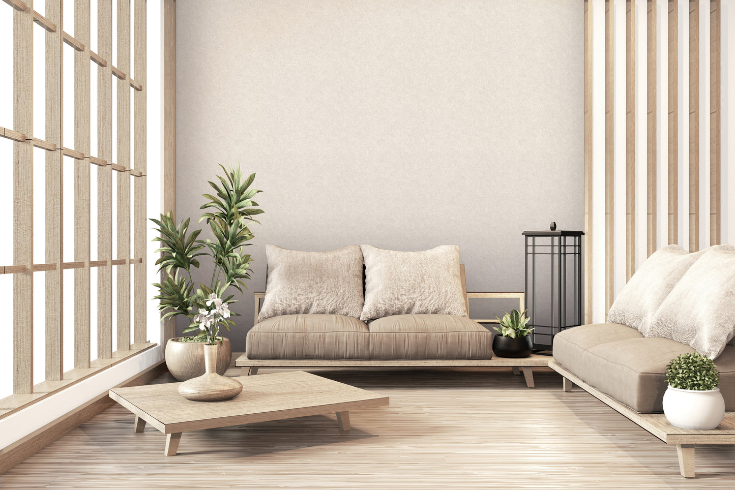 A.S. Création Uni Tapete Weiß 379131 Wandtapete Vliestapete Unis Vinyl Rolle