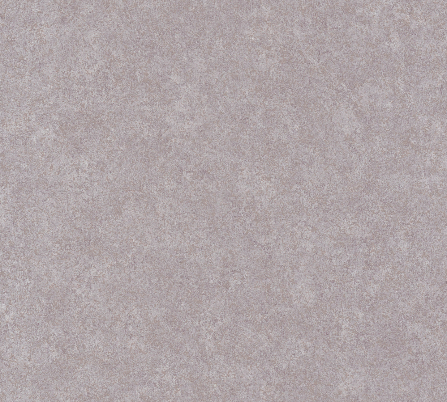 A.S. Création Uni Tapete Grau 379132 Wandtapete Vliestapete Unis Vinyl Rolle