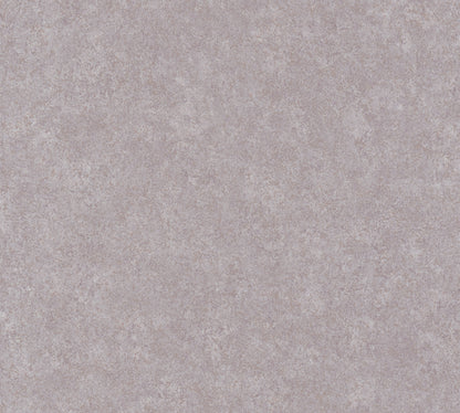 A.S. Création Uni Tapete Grau 379132 Wandtapete Vliestapete Unis Vinyl Rolle