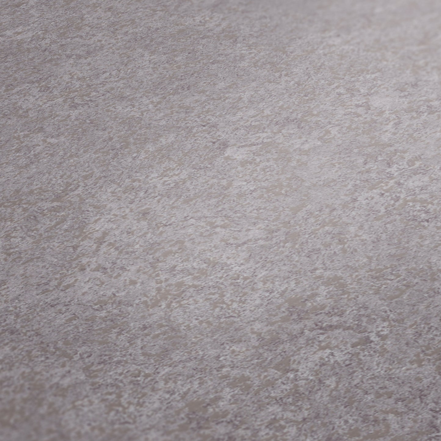 A.S. Création Uni Tapete Grau 379132 Wandtapete Vliestapete Unis Vinyl Rolle