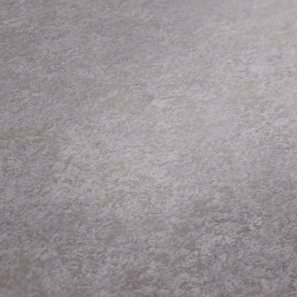 A.S. Création Uni Tapete Grau 379132 Wandtapete Vliestapete Unis Vinyl Rolle