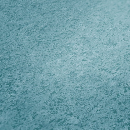 A.S. Création Uni Tapete Türkis 379133 Wandtapete Vliestapete Unis Vinyl Rolle