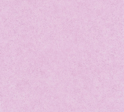 A.S. Création Uni Tapete Rosa 379134 Wandtapete Vliestapete Unis Vinyl Rolle