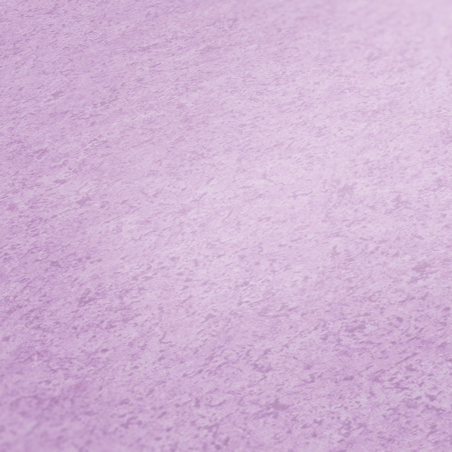 A.S. Création Uni Tapete Rosa 379134 Wandtapete Vliestapete Unis Vinyl Rolle