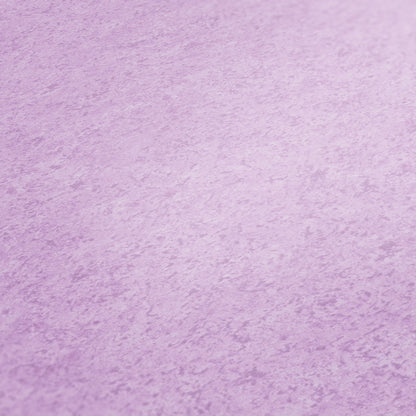 A.S. Création Uni Tapete Rosa 379134 Wandtapete Vliestapete Unis Vinyl Rolle