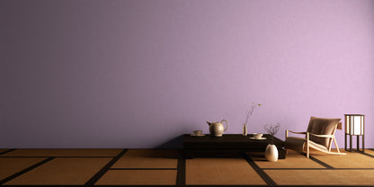 A.S. Création Uni Tapete Rosa 379134 Wandtapete Vliestapete Unis Vinyl Rolle