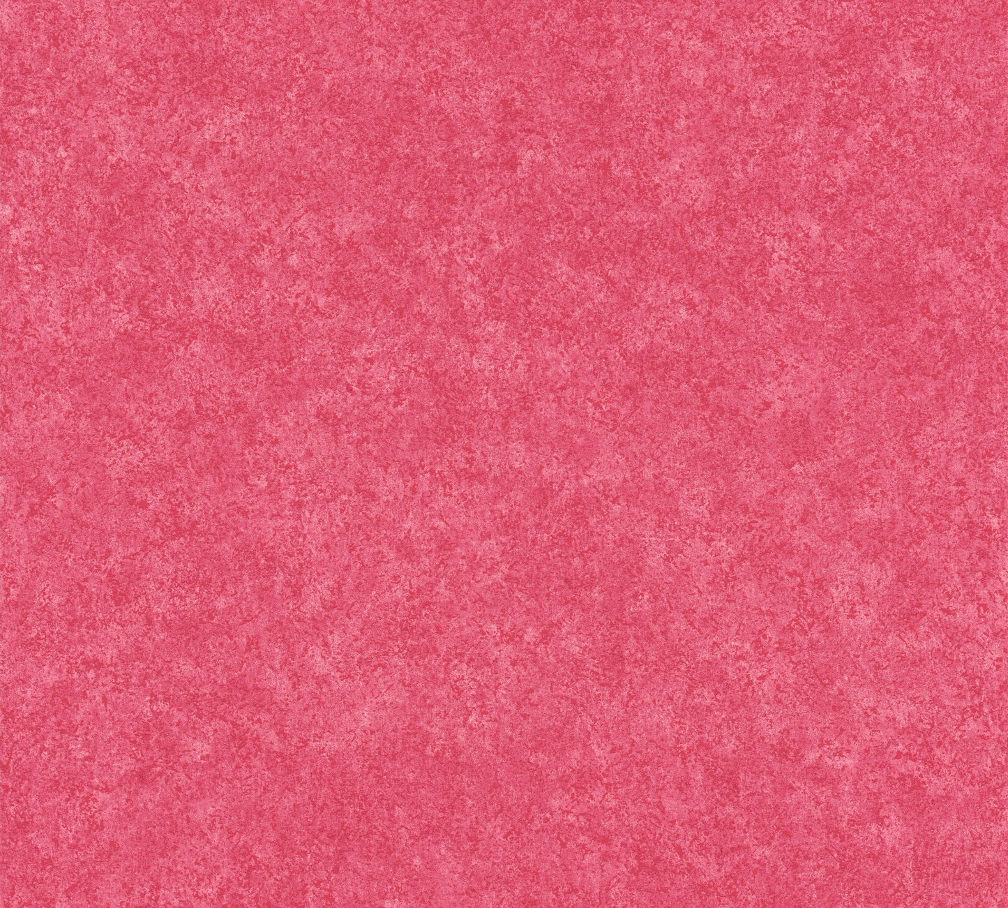 A.S. Création Uni Tapete Pink 379135 Wandtapete Vliestapete Unis Vinyl Rolle