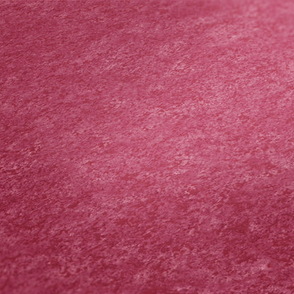 A.S. Création Uni Tapete Pink 379135 Wandtapete Vliestapete Unis Vinyl Rolle