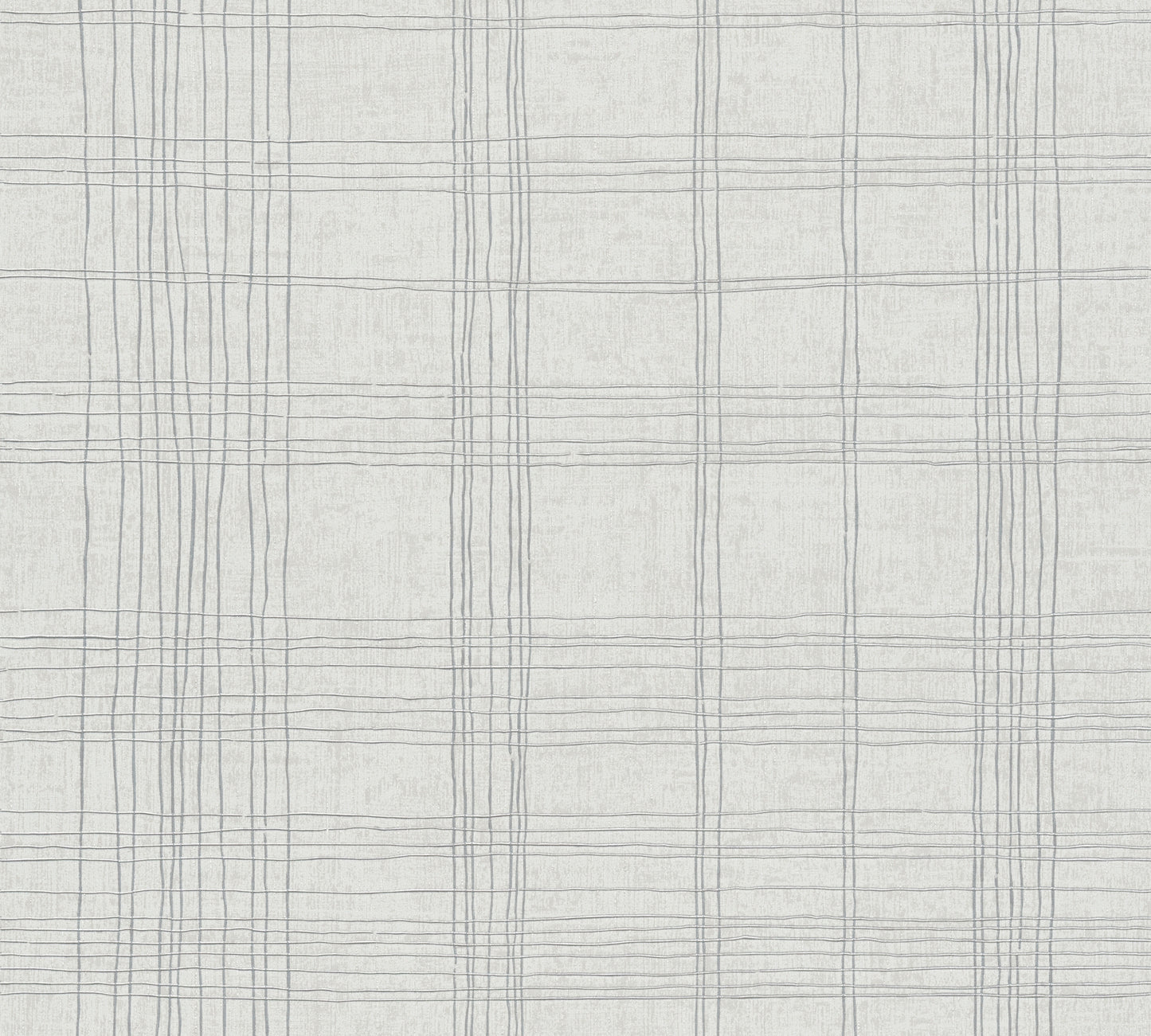 A.S. Création Tapete geometrisch Grau 379191 Wandtapete Vliestapete Grafik Vinyl