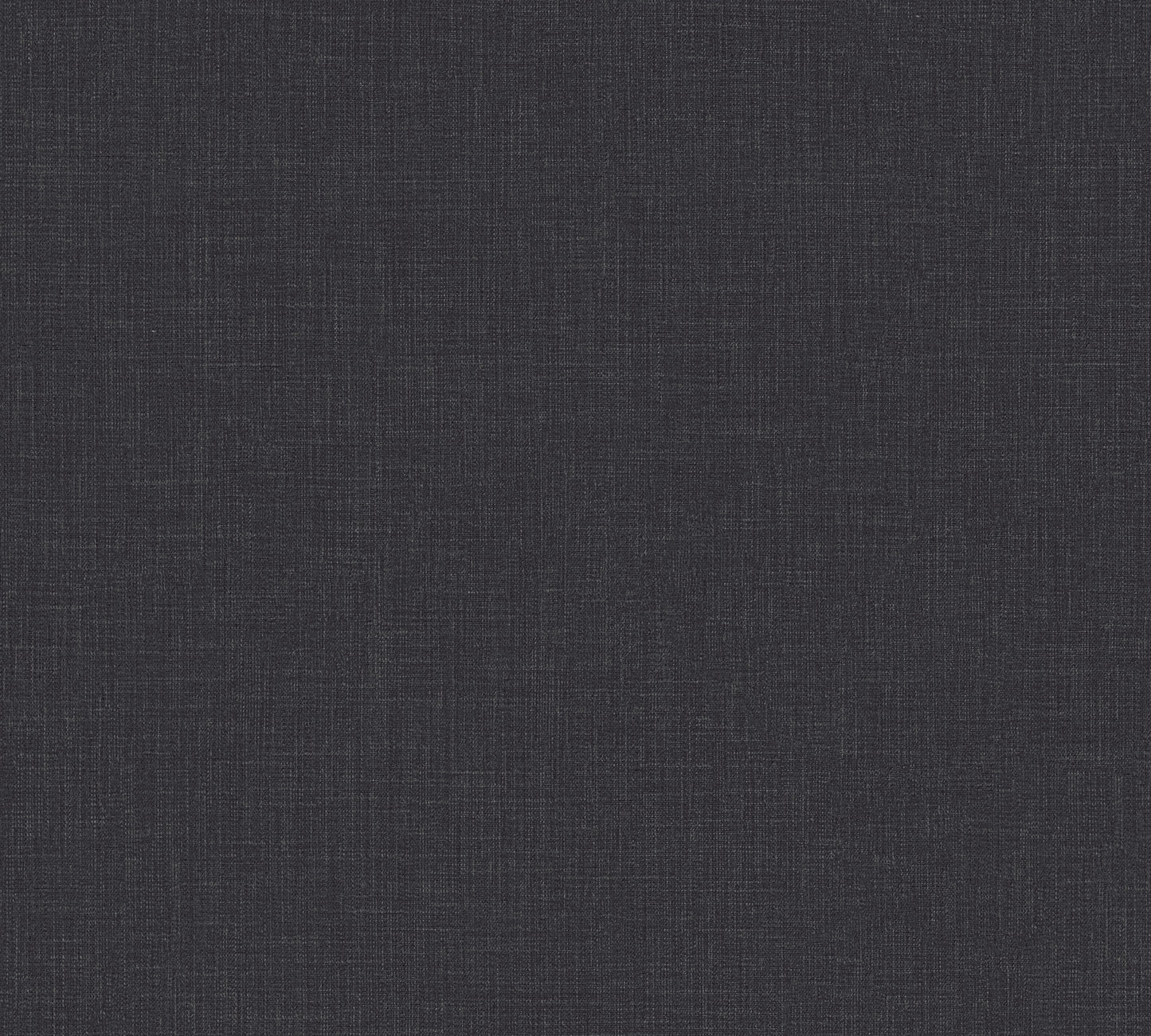 Daniel Hechter Uni Tapete Schwarz 379522 Wandtapete Vliestapete Unis Vinyl Rolle