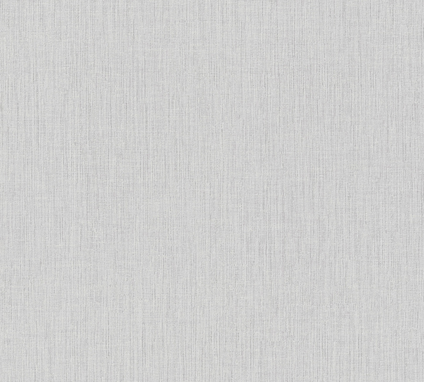 Daniel Hechter Uni Tapete Grau 379523 Wandtapete Vliestapete Unis Vinyl Rolle