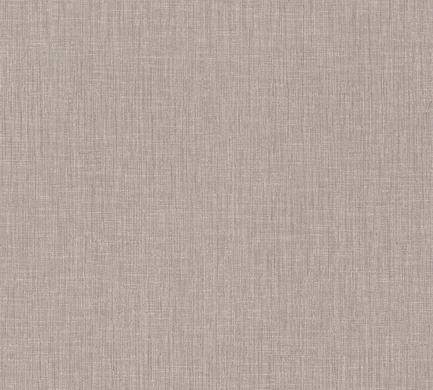 Daniel Hechter Uni Tapete Beige 379524 Wandtapete Vliestapete Unis Vinyl Rolle