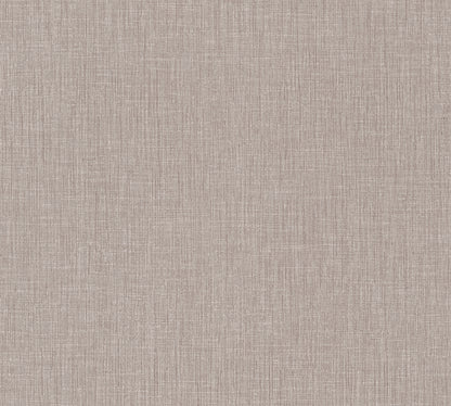 Daniel Hechter Uni Tapete Beige 379524 Wandtapete Vliestapete Unis Vinyl Rolle