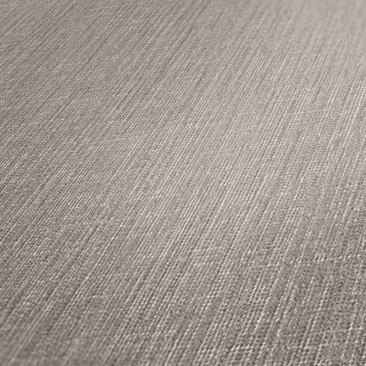 Daniel Hechter Uni Tapete Beige 379524 Wandtapete Vliestapete Unis Vinyl Rolle